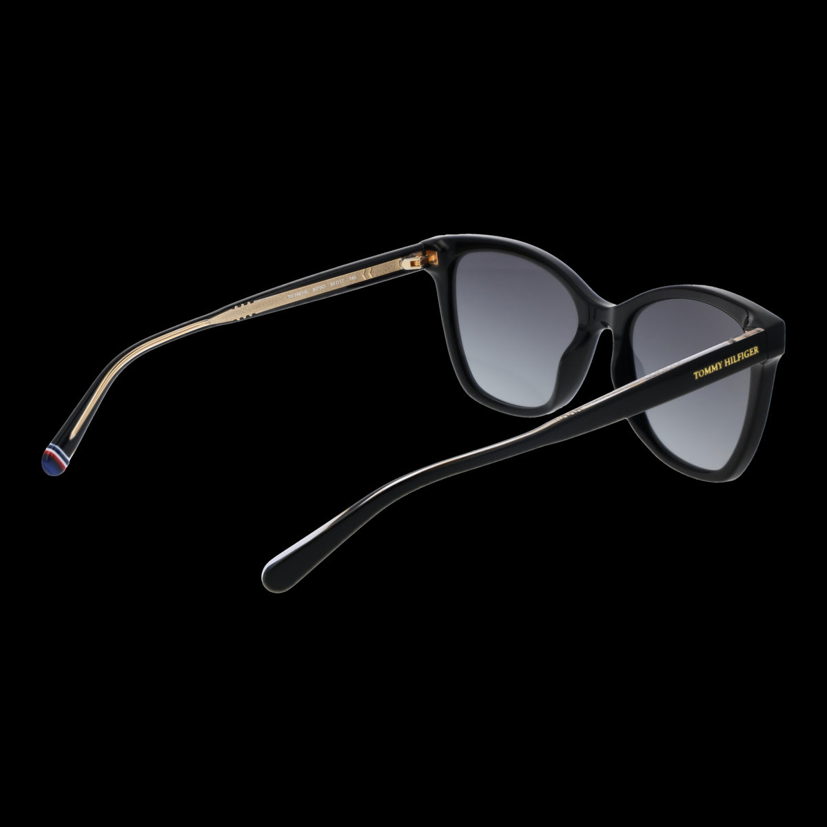 TOMMY HILFIGER MOD. TH 1981_S 548079O