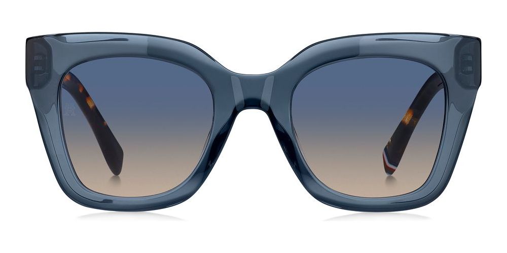 TOMMY HILFIGER MOD. TH 2051_S