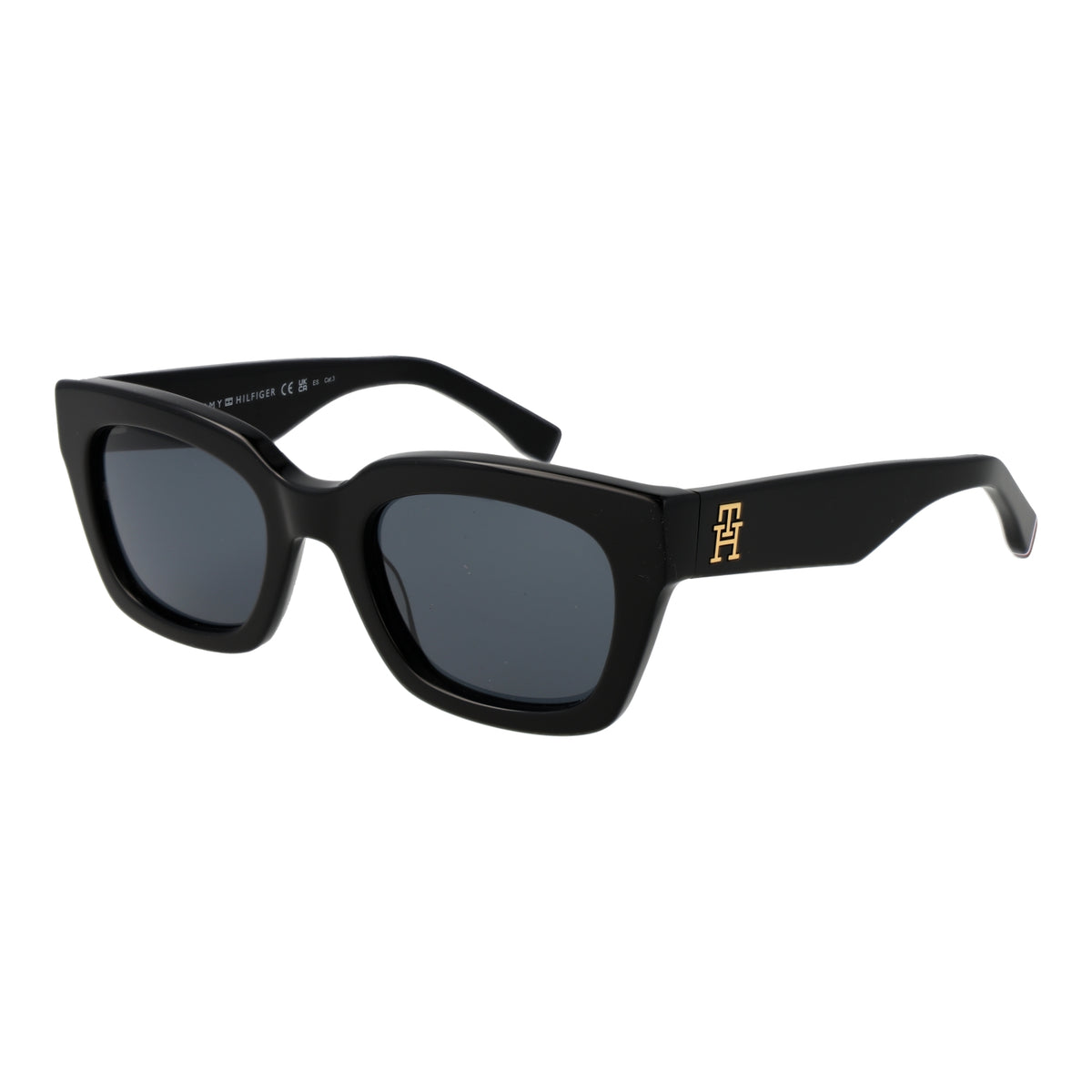 TOMMY HILFIGER MOD. TH 2052_S 51807IR