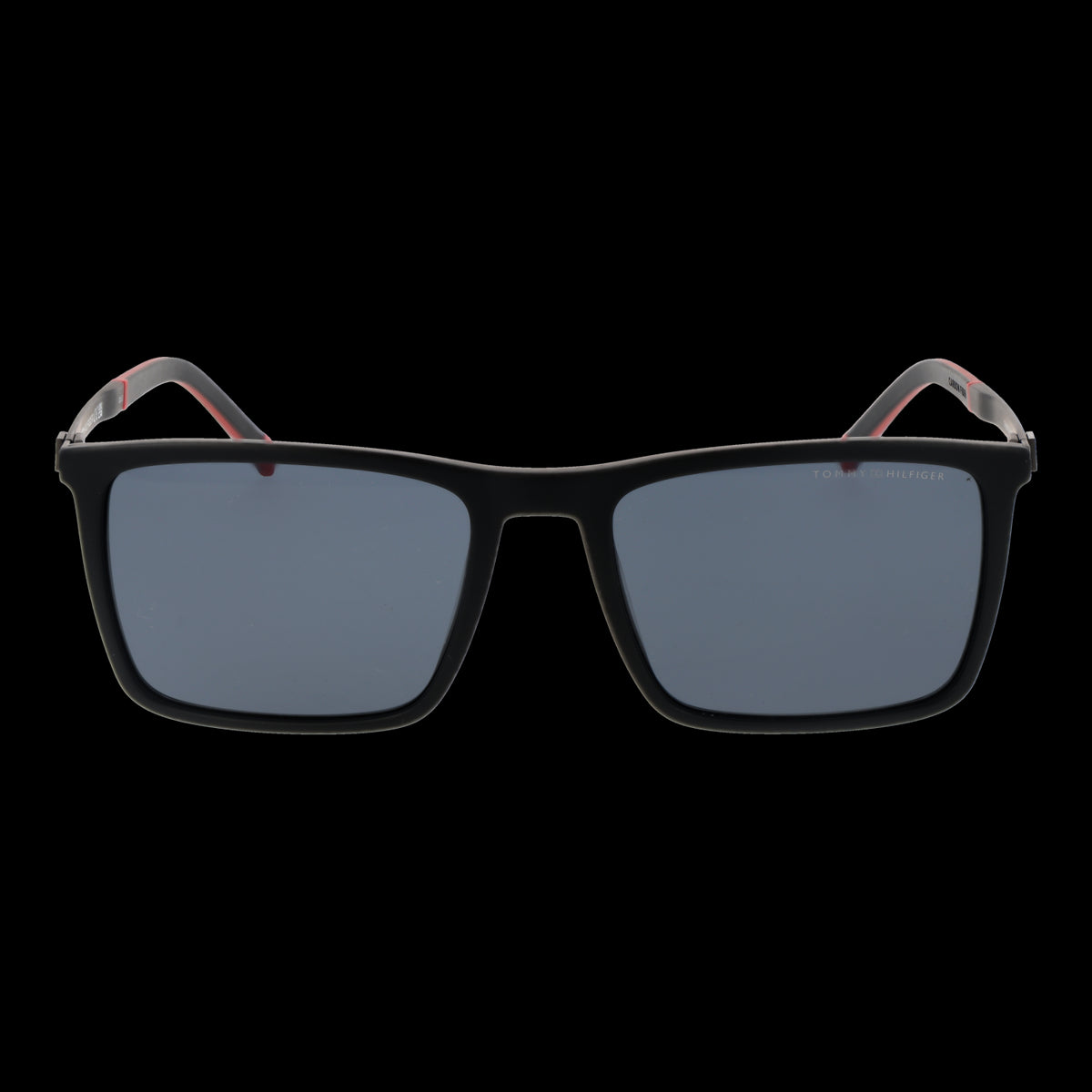 TOMMY HILFIGER MOD. TH 2077_S 55003IR