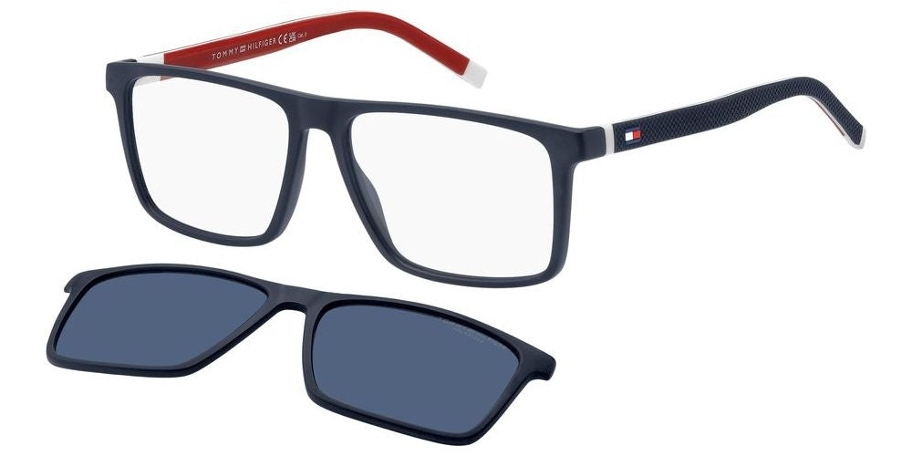 TOMMY HILFIGER MOD. TH 2086_CS