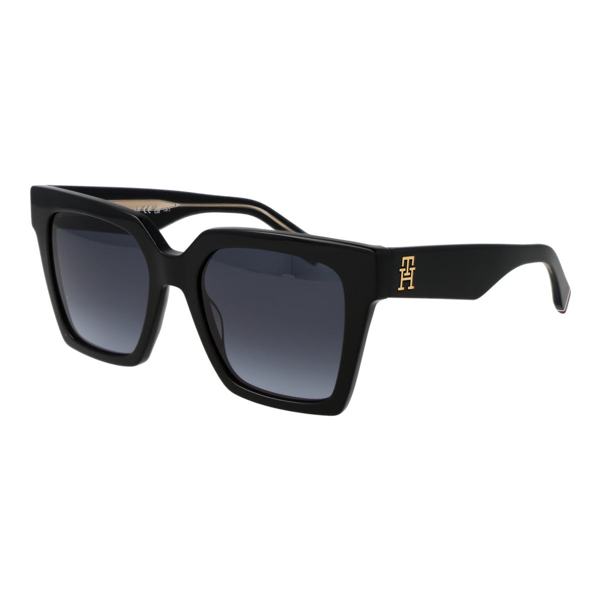 TOMMY HILFIGER MOD. TH 2100_S 538079O