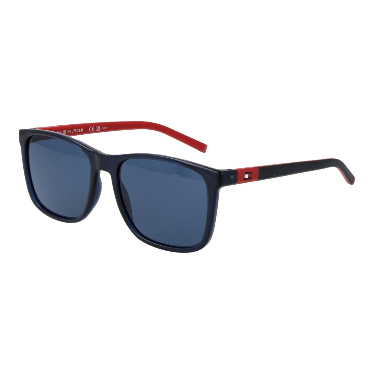 TOMMY HILFIGER MOD. TH 2120_S 50PJPKU