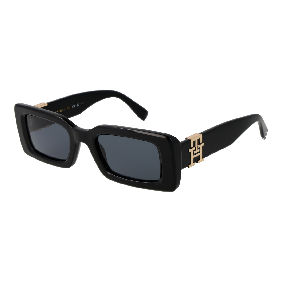 TOMMY HILFIGER MOD. TH 2125_S 50807IR