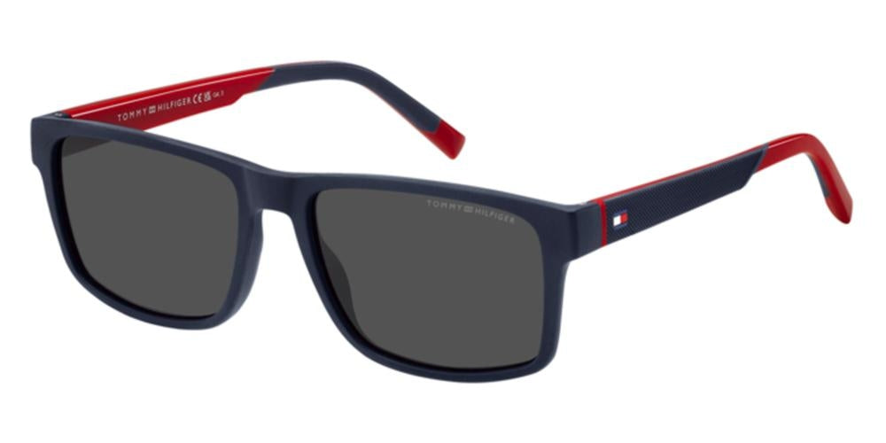 TOMMY HILFIGER MOD. TH 2142_S