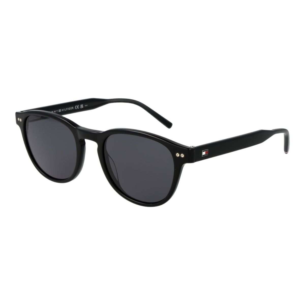 TOMMY HILFIGER MOD. TH 2186_S 51807IR