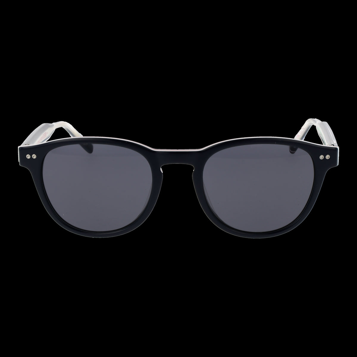 TOMMY HILFIGER MOD. TH 2186_S 51PJPIR