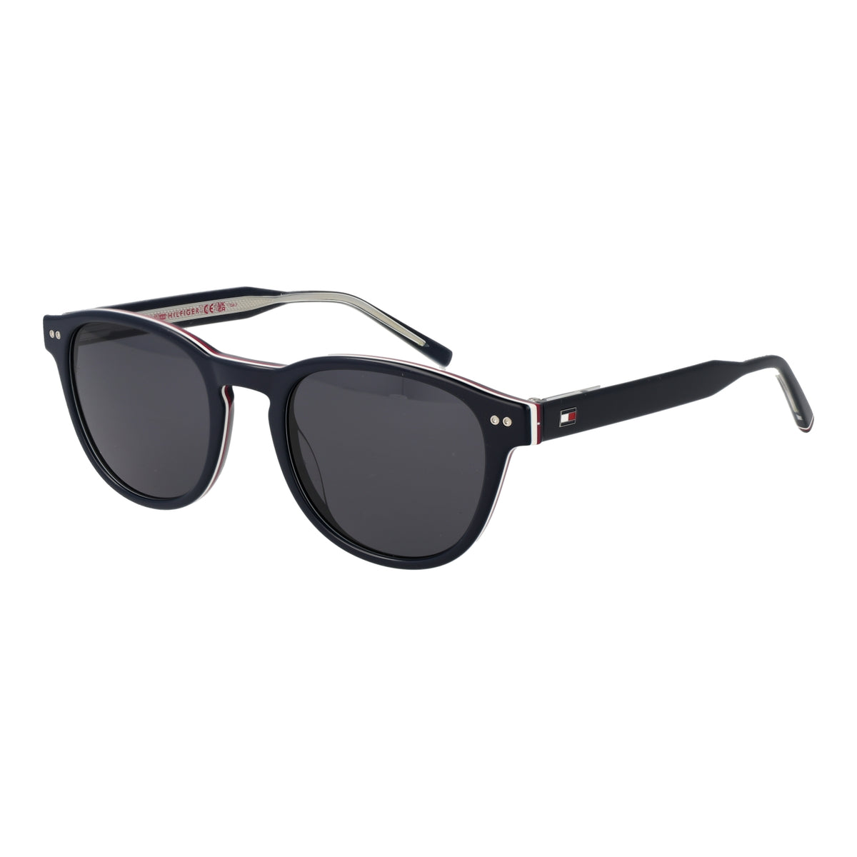 TOMMY HILFIGER MOD. TH 2186_S 51PJPIR