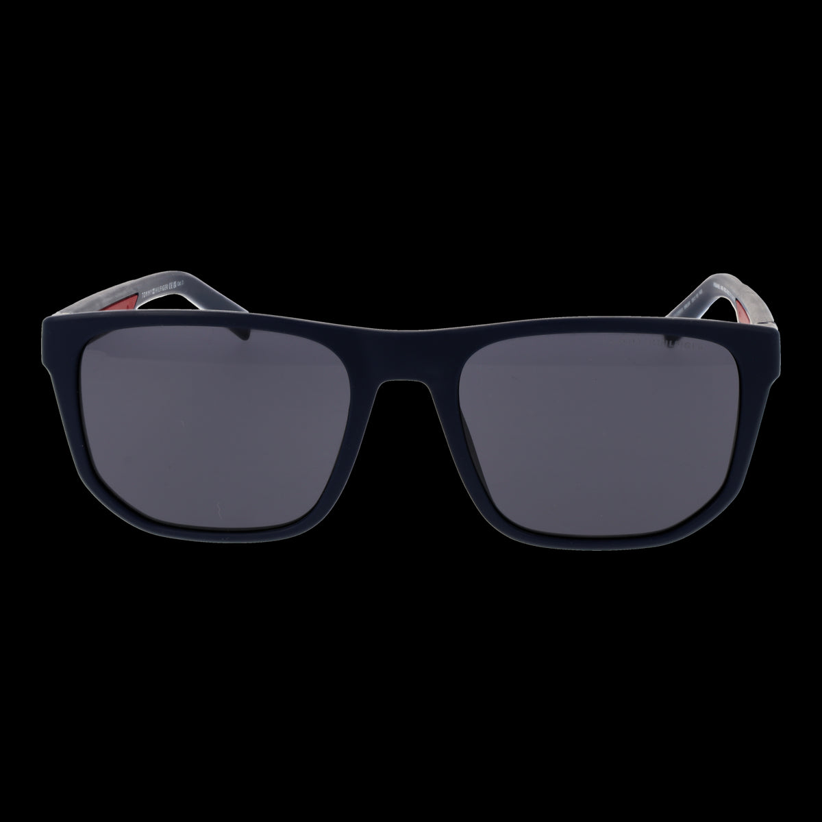 TOMMY HILFIGER MOD. TH 2200_S 558RUIR