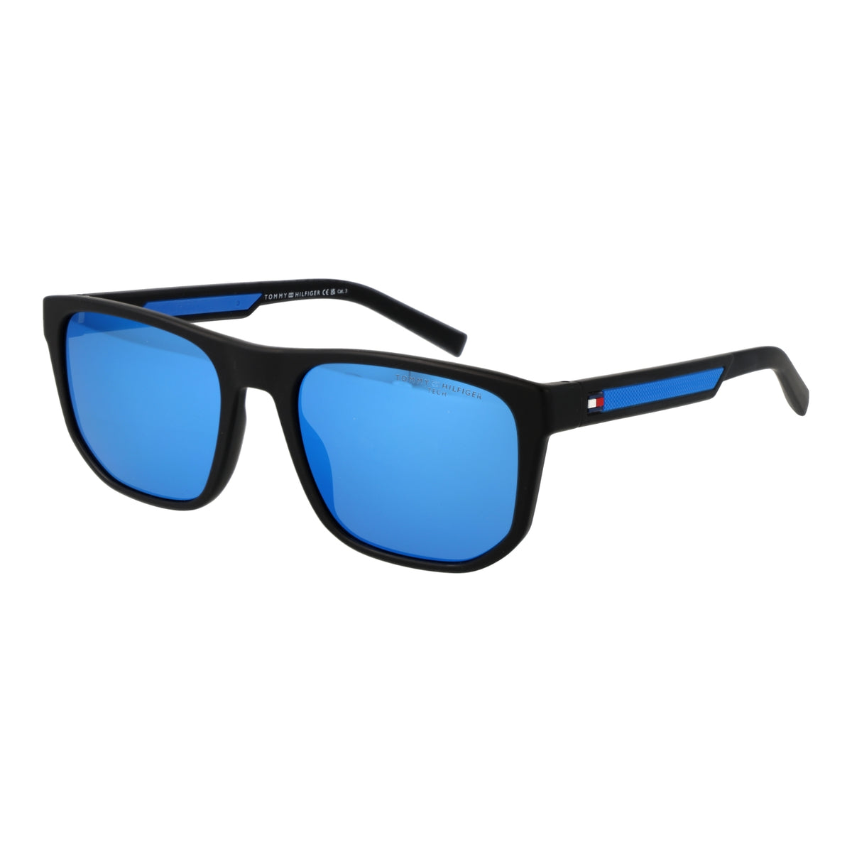 TOMMY HILFIGER MOD. TH 2200_S 55D51ZS