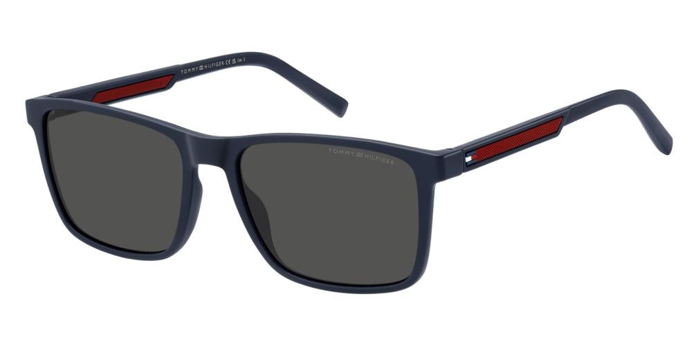 TOMMY HILFIGER MOD. TH 2201_S