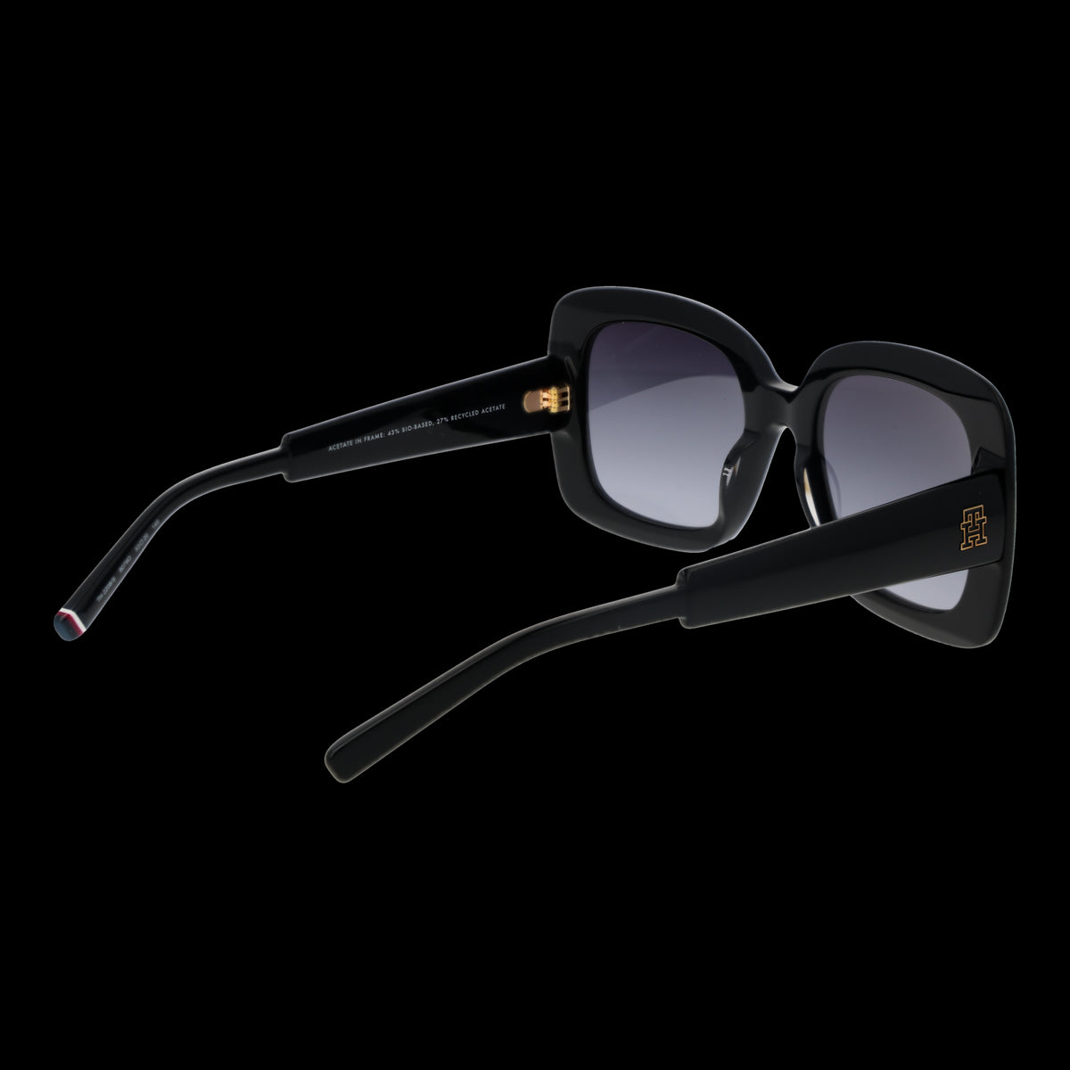 TOMMY HILFIGER MOD. TH 2208_S 538079O