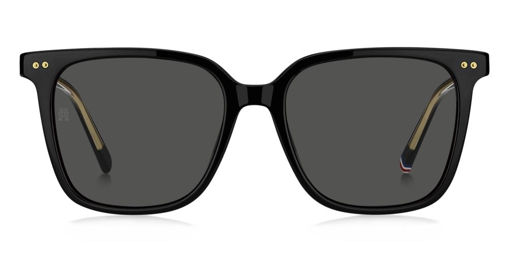 TOMMY HILFIGER MOD. TH 2211_S