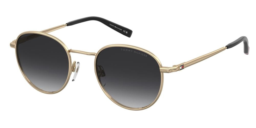 TOMMY HILFIGER MOD. TH 2217_S