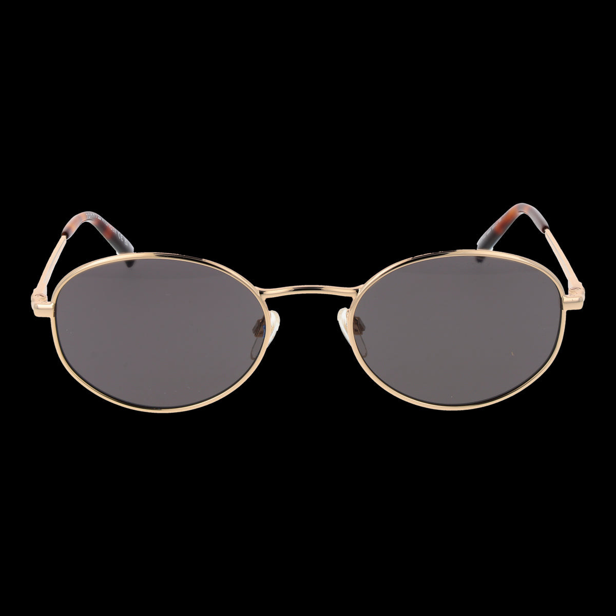 TOMMY HILFIGER MOD. TH 2219_S 55000IR