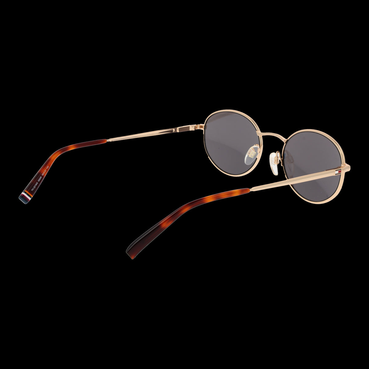 TOMMY HILFIGER MOD. TH 2219_S 55000IR