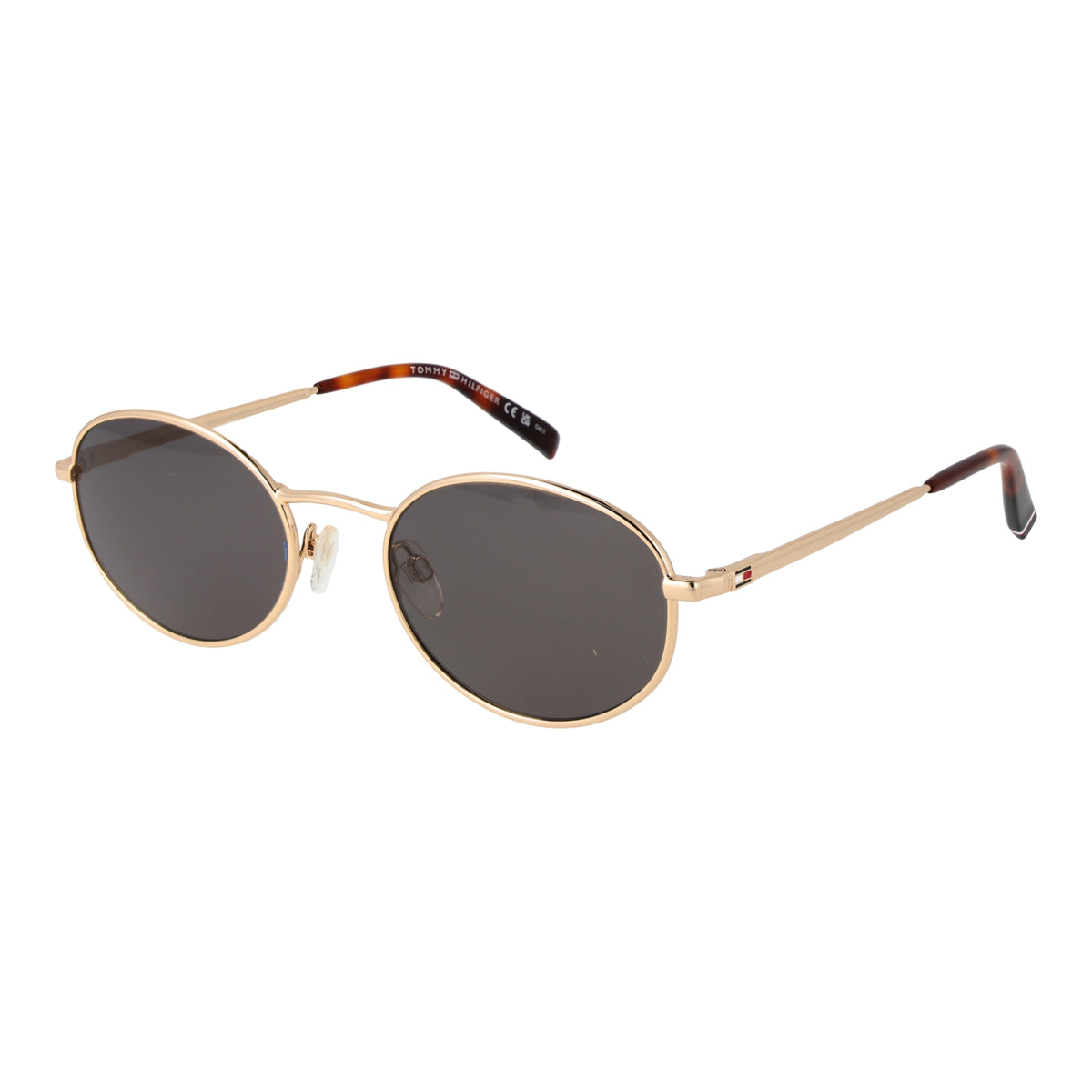TOMMY HILFIGER MOD. TH 2219_S 55000IR