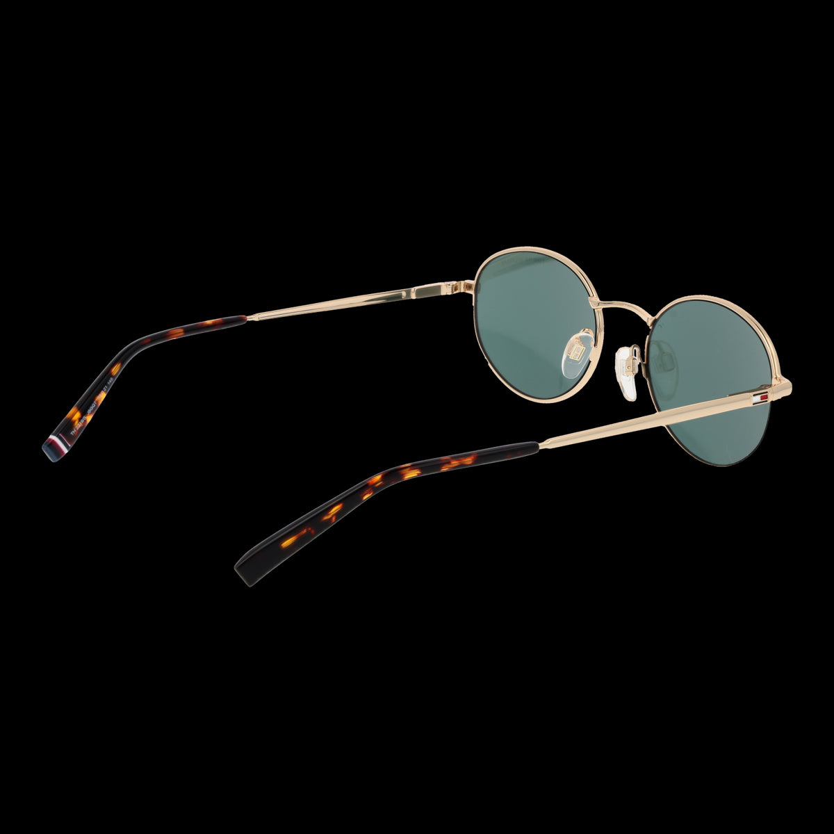 TOMMY HILFIGER MOD. TH 2219_S 55J5GQT