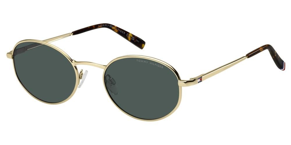 TOMMY HILFIGER MOD. TH 2219_S