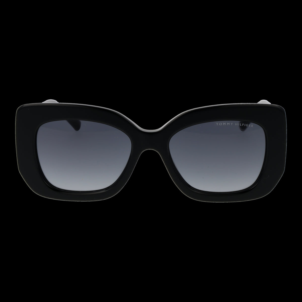 TOMMY HILFIGER MOD. TH 2224_S 528079O