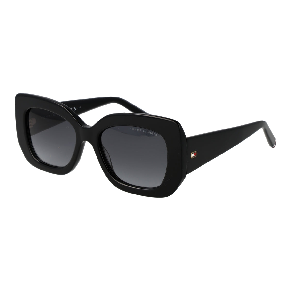 TOMMY HILFIGER MOD. TH 2224_S 528079O