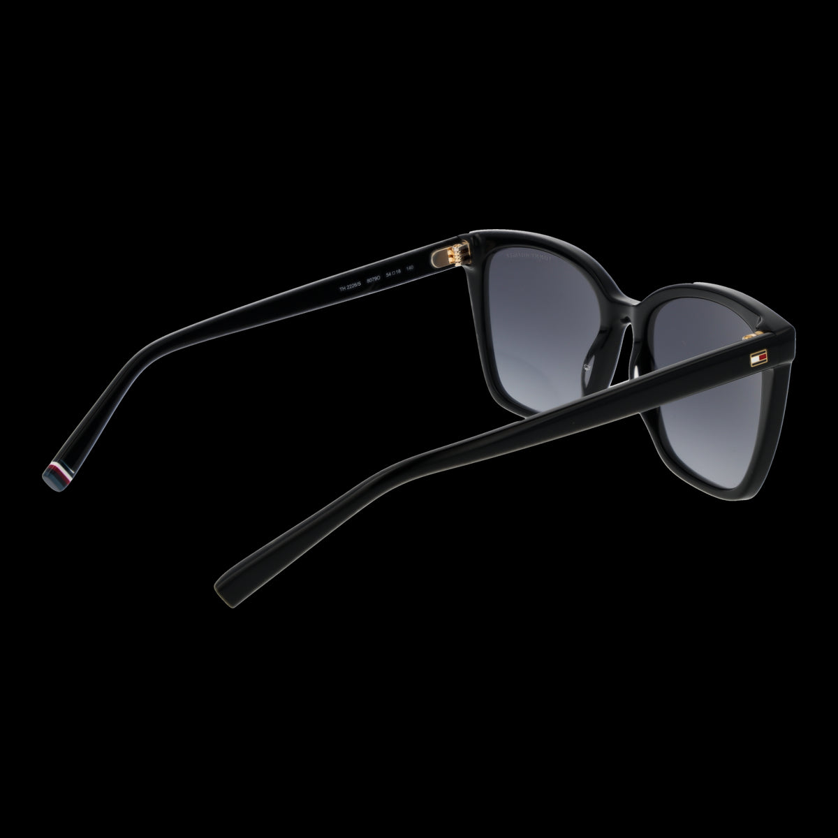 TOMMY HILFIGER MOD. TH 2226_S 548079O
