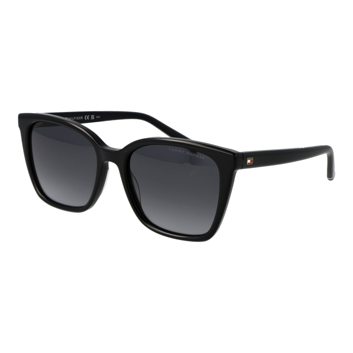 TOMMY HILFIGER MOD. TH 2226_S 548079O