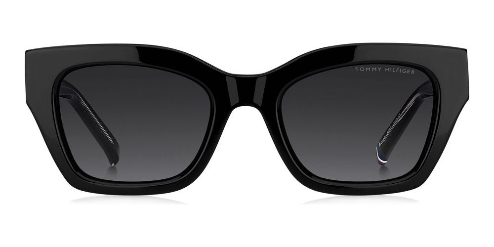 TOMMY HILFIGER MOD. TH 2264_S