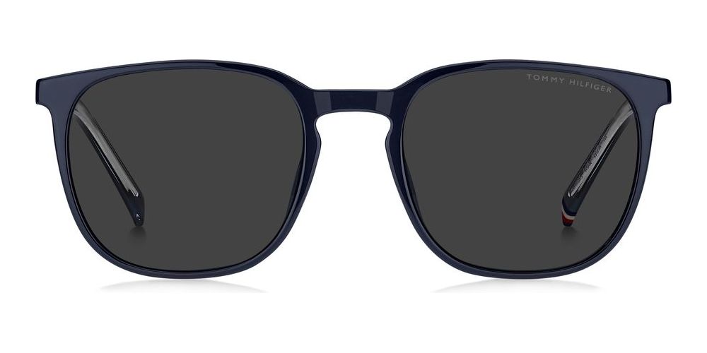 TOMMY HILFIGER MOD. TH 2266_S