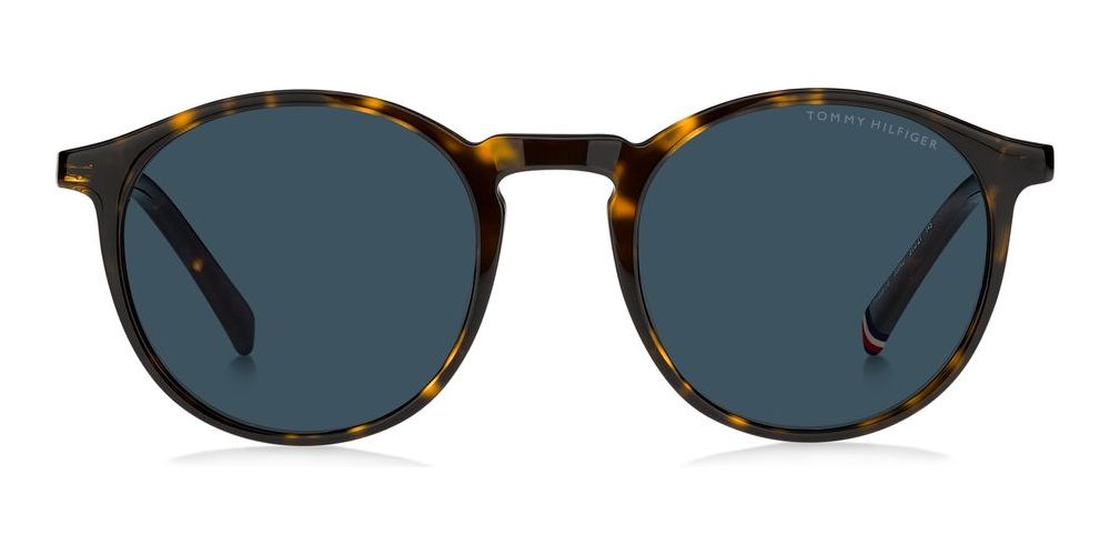 TOMMY HILFIGER MOD. TH 2267_S