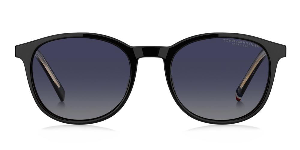 TOMMY HILFIGER MOD. TH 2268_C