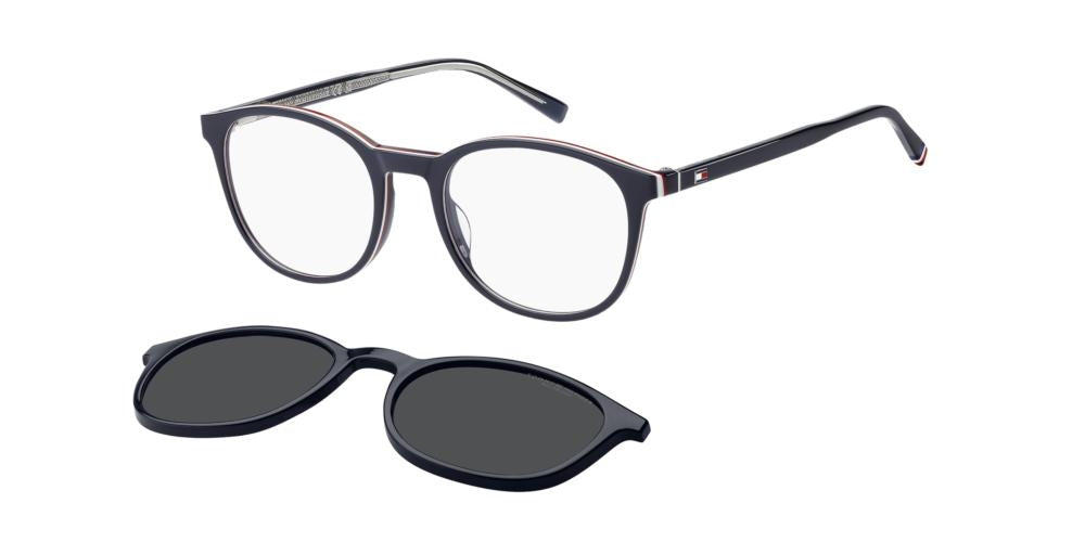 TOMMY HILFIGER MOD. TH 2268_C
