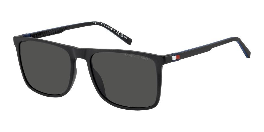 TOMMY HILFIGER MOD. TH 2277_S