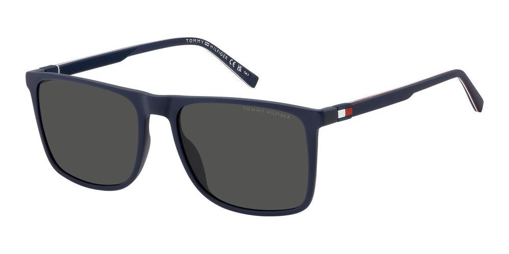 TOMMY HILFIGER MOD. TH 2277_S