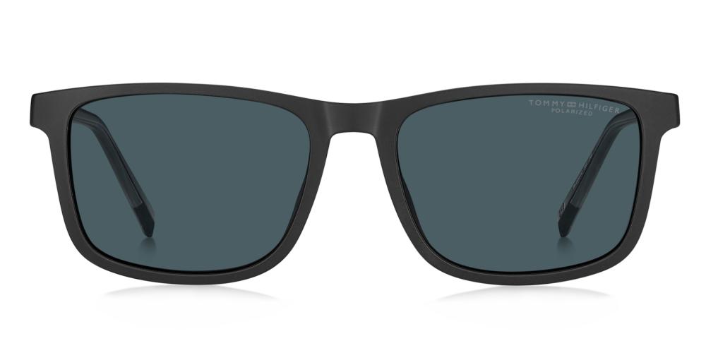 TOMMY HILFIGER MOD. TH 2281_C