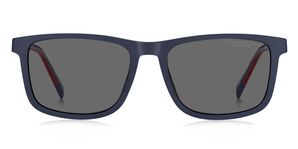 TOMMY HILFIGER MOD. TH 2281_C