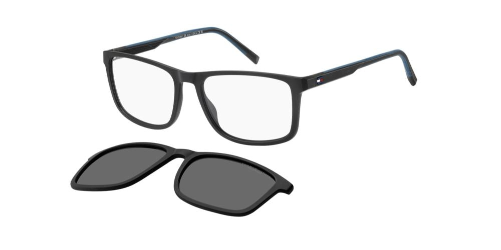 TOMMY HILFIGER MOD. TH 2281_C