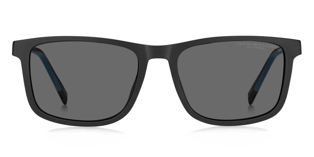 TOMMY HILFIGER MOD. TH 2281_C