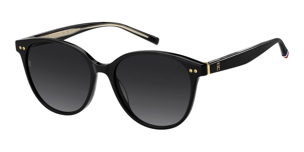 TOMMY HILFIGER MOD. TH 2289_S