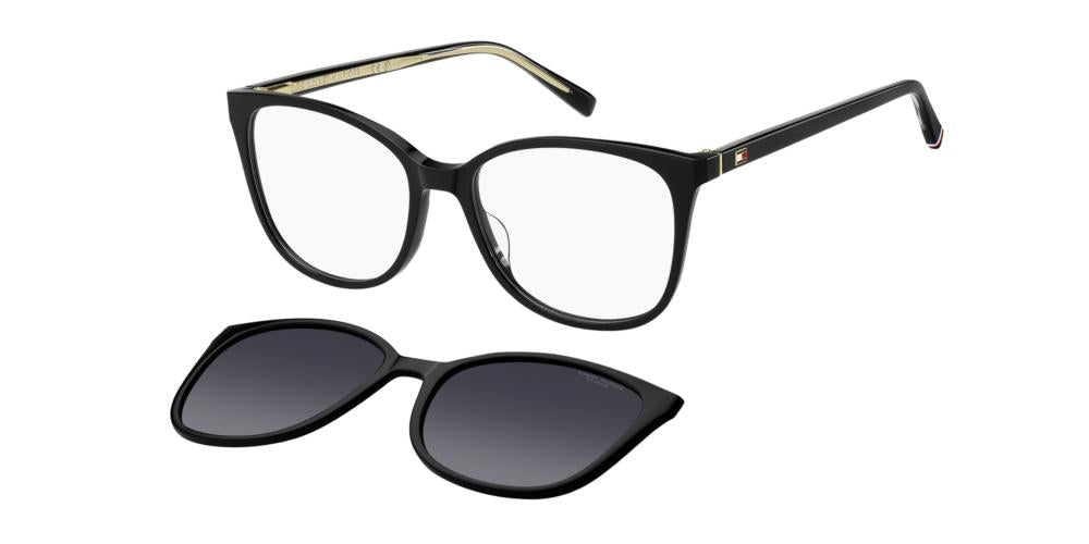 TOMMY HILFIGER MOD. TH 2294_C