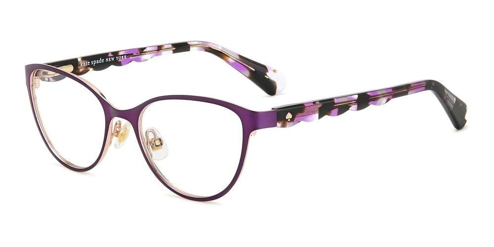 KATE SPADE MOD. TILLIE