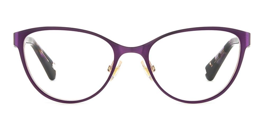 KATE SPADE MOD. TILLIE