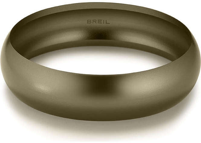 BREIL JEWELS Mod. SECRETLY Size Jumbo