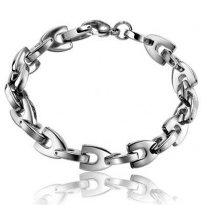 BREIL JEWELS Mod. CHAIN