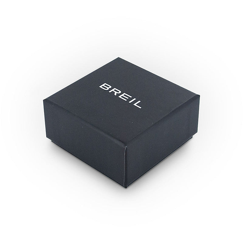 BREIL JEWELS Mod. BLACK ONYX