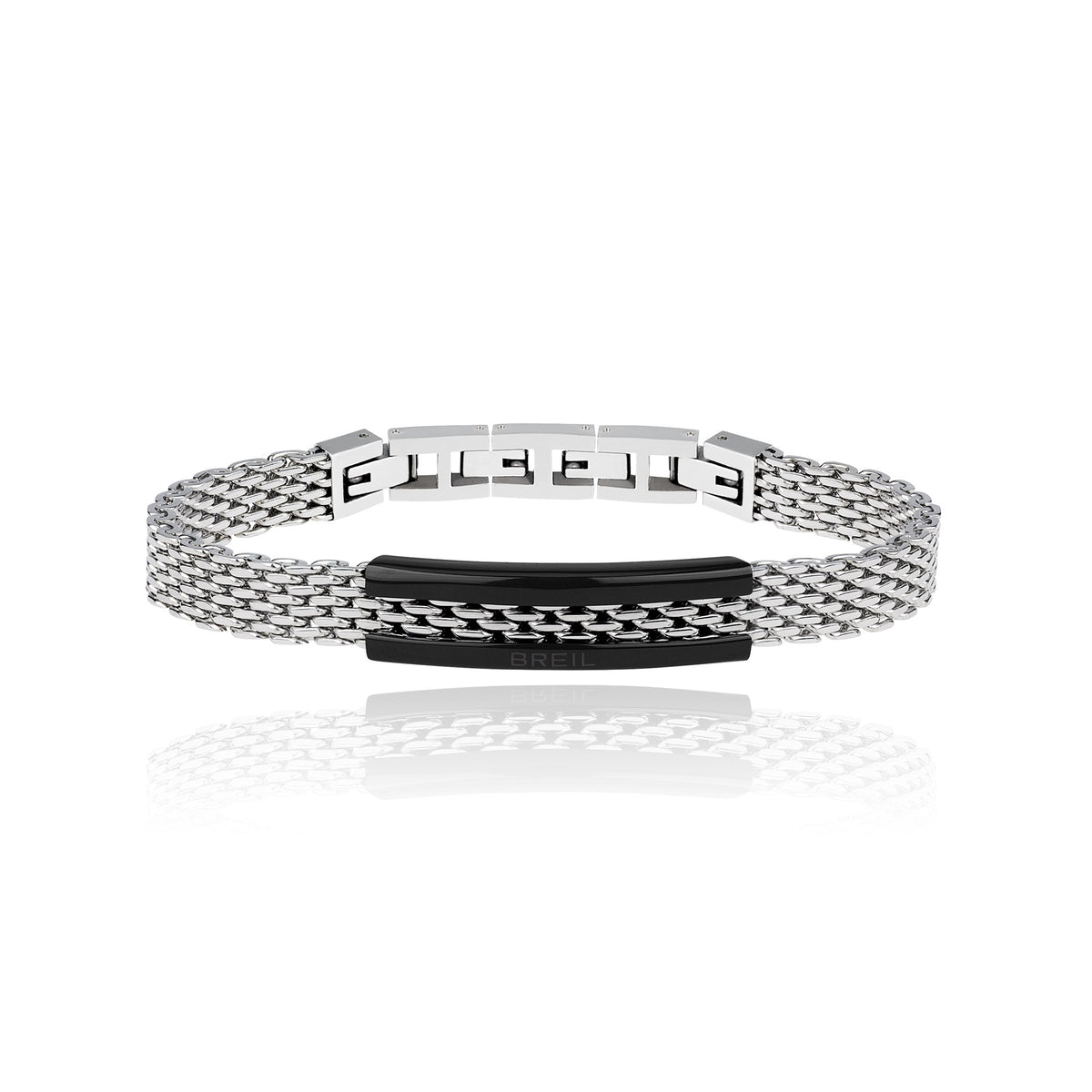 BREIL JEWELS Mod. SNAP