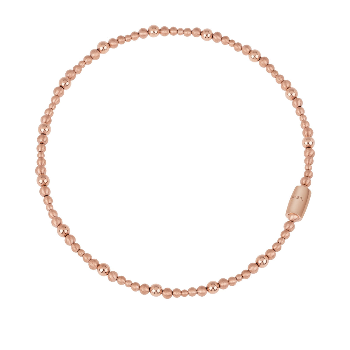 BREIL JEWELS Mod. TJ2937