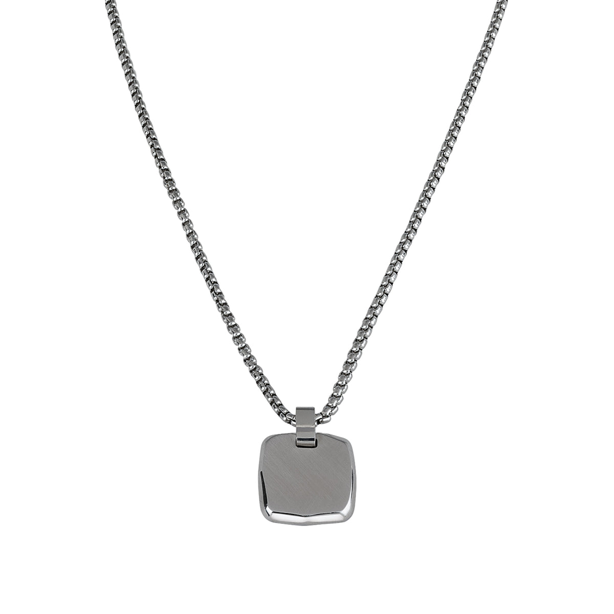 BREIL JEWELS Mod. TJ2952