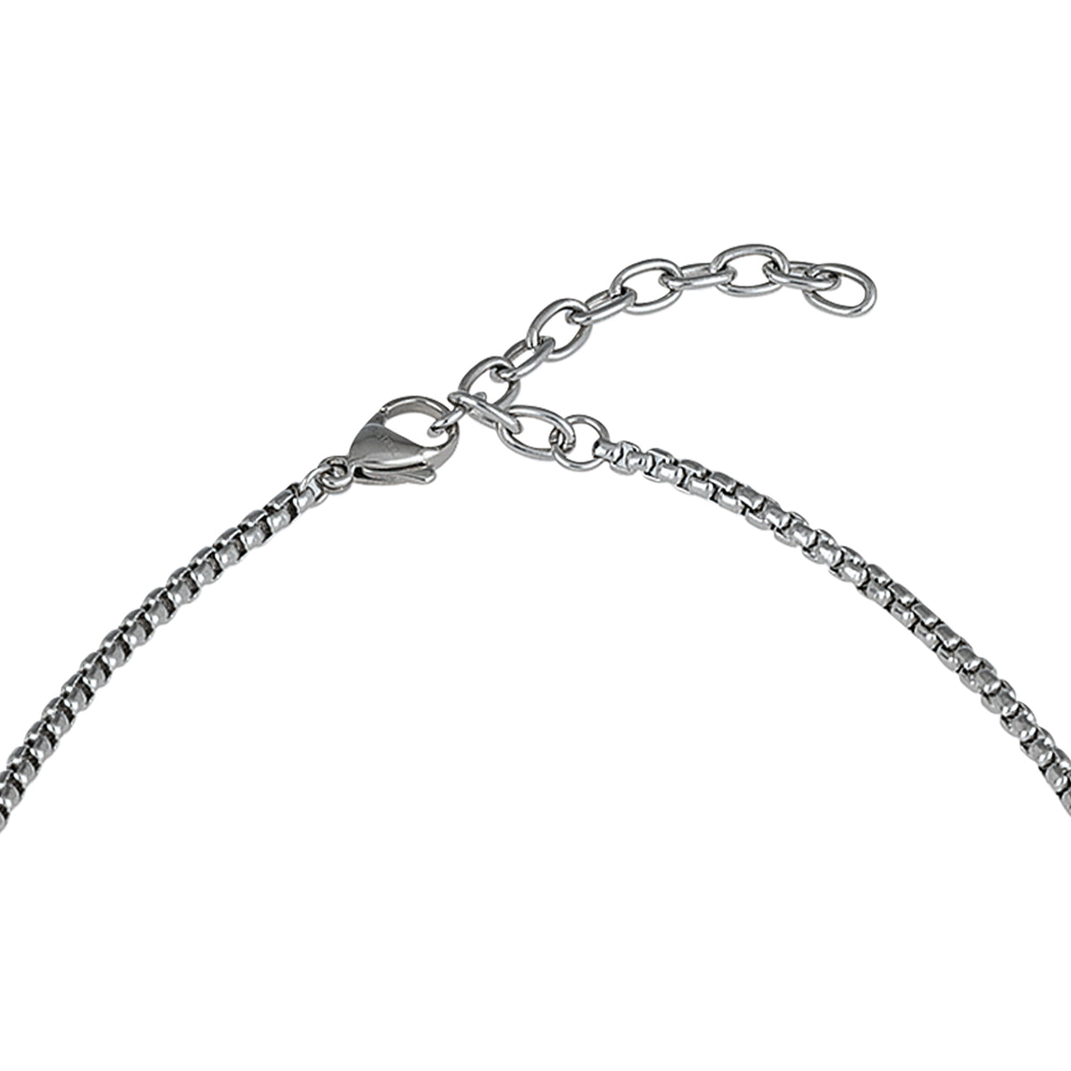 BREIL JEWELS Mod. TJ2952