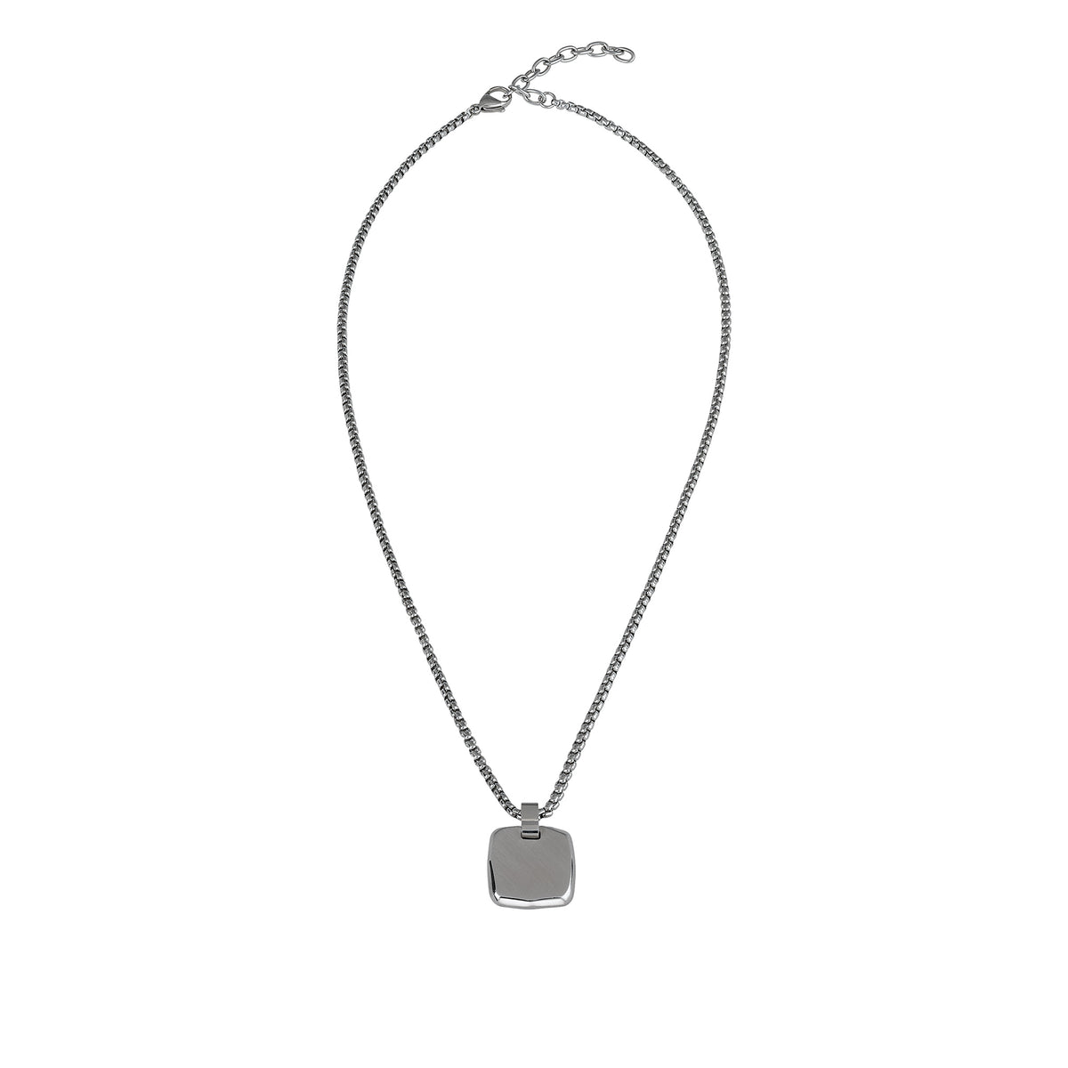 BREIL JEWELS Mod. TJ2952